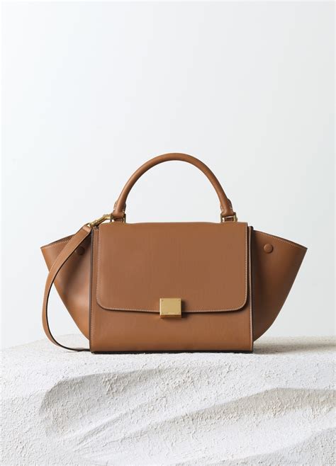 celine trapeze bag 2013|celine tote bag buy online.